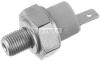 STANDARD 51032 Oil Pressure Switch