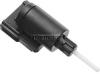 STANDARD 51672 Brake Light Switch