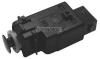 STANDARD 51691 Brake Light Switch