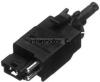 STANDARD 51693 Brake Light Switch