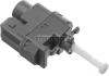 STANDARD 51696 Brake Light Switch