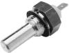 STANDARD 52100 Sensor, coolant temperature