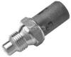 STANDARD 52211 Sensor, coolant temperature