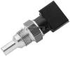 STANDARD 52261 Sensor, coolant temperature