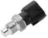 STANDARD 52271 Sensor, coolant temperature