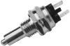 STANDARD 54761 Switch, reverse light