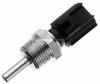 STANDARD 55126 Sensor, coolant temperature