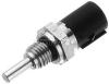 STANDARD 55132 Sensor, coolant temperature