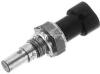 STANDARD 55134 Sensor, coolant temperature