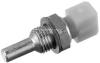 STANDARD 55470 Sensor, coolant temperature