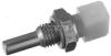 STANDARD 55501 Sensor, coolant temperature