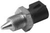 STANDARD 55507 Sensor, coolant temperature