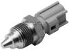 STANDARD 55508 Sensor, coolant temperature