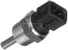 STANDARD 55510 Sensor, coolant temperature