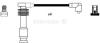 STANDARD 73314 Ignition Cable Kit