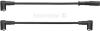 STANDARD 73423 Ignition Cable Kit