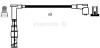 STANDARD 73652 Ignition Cable Kit