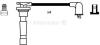 STANDARD 73673 Ignition Cable Kit