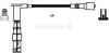 STANDARD 73696 Ignition Cable Kit