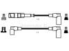 STANDARD 73917 Ignition Cable Kit