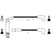 STANDARD 73976 Ignition Cable Kit