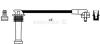 STANDARD 83007 Ignition Cable Kit