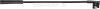 STANDARD 83043 Ignition Cable Kit