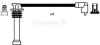 STANDARD 83070 Ignition Cable Kit