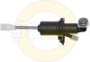 GIRLING 1202456 Master Cylinder, clutch