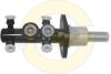 GIRLING 4006150 Brake Master Cylinder