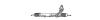 GENERAL RICAMBI BW9055 Steering Gear