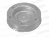 ORIGINAL IMPERIUM 10242 Belt Pulley, crankshaft