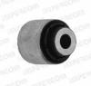 ORIGINAL IMPERIUM 1619 Control Arm-/Trailing Arm Bush
