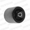 ORIGINAL IMPERIUM 1646 Control Arm-/Trailing Arm Bush