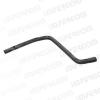 ORIGINAL IMPERIUM 221038 Replacement part