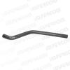 ORIGINAL IMPERIUM 221047 Replacement part