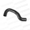 ORIGINAL IMPERIUM 222043 Radiator Hose