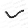 ORIGINAL IMPERIUM 222422 Radiator Hose
