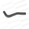 ORIGINAL IMPERIUM 222505 Radiator Hose