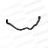 ORIGINAL IMPERIUM 222533 Radiator Hose