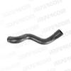 ORIGINAL IMPERIUM 222760 Radiator Hose