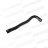 ORIGINAL IMPERIUM 223630 Radiator Hose