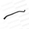 ORIGINAL IMPERIUM 223645 Radiator Hose