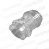 ORIGINAL IMPERIUM 30329 Mounting, stabilizer coupling rod