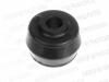 ORIGINAL IMPERIUM 32582 Mounting, stabilizer coupling rod