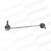 ORIGINAL IMPERIUM 35367 Rod/Strut, stabiliser