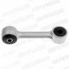 ORIGINAL IMPERIUM 35388 Rod/Strut, stabiliser