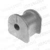 ORIGINAL IMPERIUM 35712 Mounting, stabilizer coupling rod