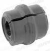 ORIGINAL IMPERIUM 36350 Mounting, stabilizer coupling rod