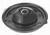 ORIGINAL IMPERIUM 36351 Top Strut Mounting